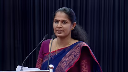 w 412h 232croprect 1x0x1278x718imgid 01k2a1ftk3mw20rgpj41n08ranimgname pp divya 2 1754831252067