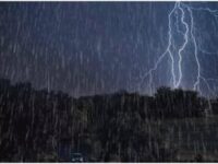 കനത്ത മഴയുടെ പശ്ചാത്തലത്തിൽ ഇടുക്കി ജില്ലയിൽ പ്രത്യേക ജാഗ്രത നിർദ്ദേശവുമായി ദുരന്തനിവാരണ അതോറിറ്റി