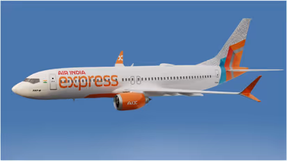 w 412h 232croprect 1x0x1278x718imgid 01kfqkfx2n2t4vr5bh2ga6xxjyimgname air india express award 1769244980309