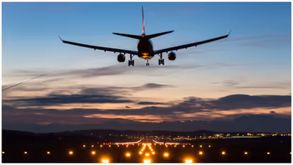 w 412h 232croprect 1x0x1278x718imgid 01kjqj74n2hn4n4etwm2wkey89imgname flight charge 1772464870050