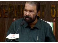 യൂണിവേഴ്സിറ്റി ഹോസ്റ്റലിലെ പൊലീസ് സംഘർഷത്തില്‍ പ്രതികരിച്ച് മുൻ മന്ത്രി വി ശിവൻ കുട്ടി