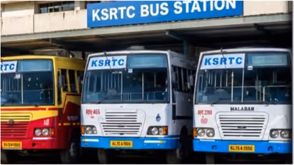 w 412h 232croprect 1x0x1278x718imgid 01kvsqjnhzhqmpfx5x2s2vvfx5imgname priyadarshini ksrtc bus 1782201275967