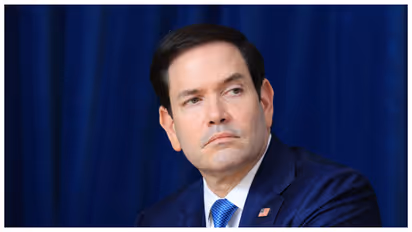 w 412h 232croprect 1x0x1278x718imgid 01kwc5yt337vpxwd23w61zm69kimgname marco rubio 1782820333667