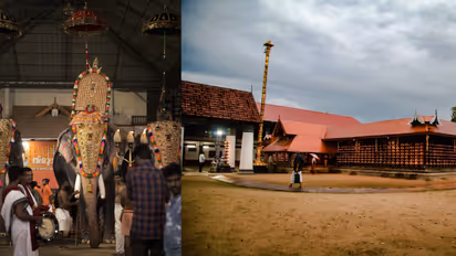w 412h 232croprect 1x0x1278x718imgid 01m1rfmtfpr1nvbgkvn2gbnw6gimgname ernakulam siva temple 1788601854454