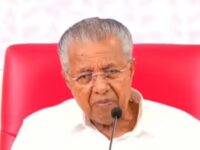 മാസപ്പടി ഇടപാടിൽ എഫ്ഐആർ രജിസ്റ്റർ ചെയ്യണമെന്ന ഹൈക്കോടതി ഉത്തരവിൽ പിണറായി വിജയൻ അടക്കമുള്ളവരുടെ അപ്പീലുകൾ ഹൈക്കോടതി ഇന്ന് പരിഗണിക്കില്ല