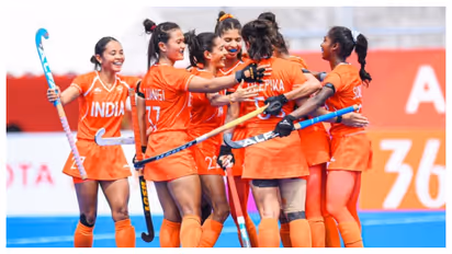 w 412h 232croprect 1x0x1278x718imgid 01m2ynnx2eh6m47gm5gvx9e5fwimgname india women hockey team 1789883249741