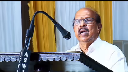 w 412h 232croprect 1x0x1278x718imgid 01m32jat80g24z4zp4xx0gazsyimgname g sudhakaran 1790013958399