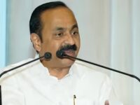 കേരളത്തിൽ ലൈഫ് ഭവനപദ്ധതി തുടരുമെന്നും ഭവനരഹിതരില്ലാത്ത കേരളമാണ് സർക്കാരിന്‍റെ ലക്ഷ്യമെന്നും മുഖ്യമന്ത്രി വി ഡി സതീശൻ