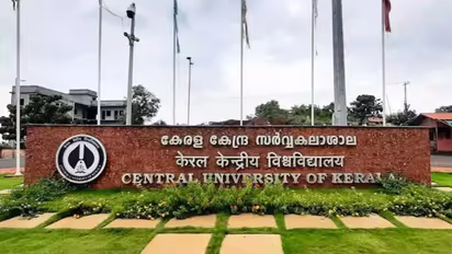 w 412h 232croprect 1x0x1278x718imgid 01m46kf79m0vaqcb90rjaa6pw0imgname central university kerala kasargod 1791223110964