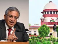 തീവ്ര വോട്ടർ പട്ടിക പരിഷ്കരണമടക്കം മുഖ്യ തെരഞ്ഞെടുപ്പ് കമ്മീഷനെതിരെ ഉയർന്ന ആരോപണങ്ങൾ പരിശോധിക്കുമെന്ന് സുപ്രീം കോടതി
