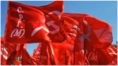 w 412h 232croprect 1x0x1278x719imgid 01k10tsnjgp2zz8e40q2ffe6a3imgname cpim flag 1753448502864