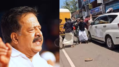 w 412h 232croprect 1x0x1278x719imgid 01m3vpz1y4rne797dp414azeyzimgname ramesh chennithala 1790857676740