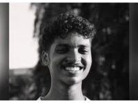 കോതമംഗലം മാർ അത്തനേഷ്യസ് കോളേജ് വിദ്യാത്ഥി ആയേഷിന്റെ മരണത്തിൽ ദുരൂഹത ആരോപിച്ച് ബന്ധുക്കൾ