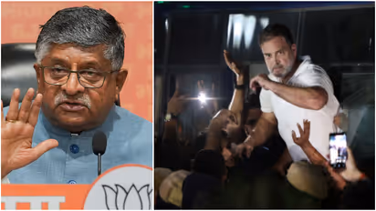 w 412h 232croprect 1x0x1278x719imgid 01m4jwyh4v6ztz3wavmjnwj8xximgname rahul gandhi 1 1791635702939