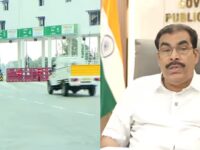 നാട്ടികയിൽ ടോൾ പിരിവ് പുനരാരംഭിച്ചത് ചീഫ് സെക്രട്ടറി ദേശീയപാത അതോറിറ്റിക്ക് നിർദ്ദേശം നൽകിയതിന് പിന്നാലെയെന്ന് വിവരം
