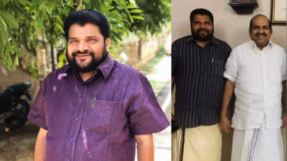 w 412h 232croprect 1x0x1278x719imgid 01m54yxry0vx6p9177zgh0hembimgname m raghavan 1792241755071