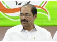 കോൺ​ഗ്രസ് നേതാക്കൾ പരസ്യപ്രസ്താവന നടത്തി തലവേദനയുണ്ടാക്കരുതെന്ന് കെപിസിസി പ്രസിഡന്റ് സണ്ണി ജോസഫ്