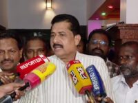 പി എം ശ്രീ പദ്ധതി നടപ്പാക്കുന്ന കാര്യത്തിൽ സർക്കാർ ചർച്ച ചെയ്ത് തീരുമാനമെടുക്കുമെന്ന് വിദ്യാഭ്യാസ മന്ത്രി എൻ ഷംസുദ്ദീൻ
