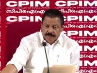 ഇഡിക്കെതിരെ സിപിഎം സെമിനാറുകൾ സംഘടിപ്പിക്കുന്നു