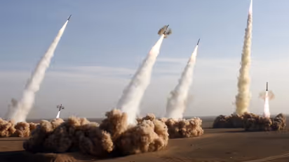 w 412h 232croprect 2x0x1596x898imgid 01kxw32ckxm1xe8p2rn966w0jnimgname us iran war iran supreme leader khamenei us airstrikes jordan missiles hormuz centcom middle east 1784427917949