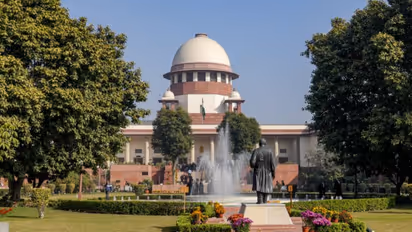 w 412h 232croprect 2x0x1596x898imgid 01m51zc93bz7bghqrdbs1ggxs9imgname supreme court cjp protest connaught place shutdown 200 crore daily business loss compensation 1792141567083 1
