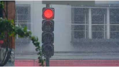 w 412h 232croprect 9x0x802x450imgid 01jz7w4vcb71gkmwmw3wqe86fpimgname kerala rain 1751537315211