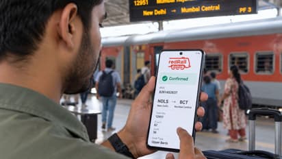 w 412h 232imgid 01m347vy9e56dwcrzv9cvjtm96imgname train ticket booking pnr status check red bus 1790070094120
