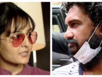 നടി മഞ്ജുവാര്യർ നൽകിയ മാനനഷ്ടക്കേസിൽ അഭിഭാഷകൻ വേണ്ടെന്ന് സനൽകുമാർ ശശിധരൻ