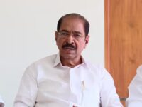 മുഖ്യമന്ത്രി വിഡി സതീശൻ ഏകപക്ഷീയമായി തീരുമാനങ്ങളെടുക്കുന്നുവെന്ന നിലപാട് തനിക്കില്ലെന്ന് മന്ത്രി സണ്ണി ജോസഫ്