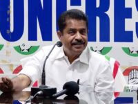 അടൂർ പ്രകാശ് ഹൈക്കമാൻഡ് നേതൃത്വവുമായി കൂടിക്കാഴ്ചക്ക് ശ്രമിക്കുന്നു
