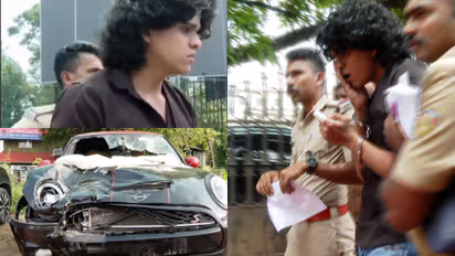 w 412h 232imgid 01m4teq8hzbhhzdb81wza6m6y5imgname mini cooper accident 1 1791889220159
