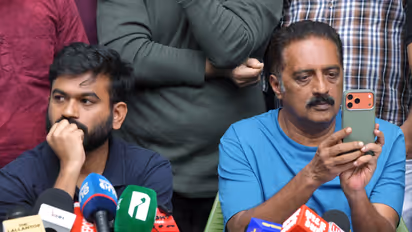 w 412h 232imgid 01m4zq81x6885h6pdckyjrxk0rimgname cjp founder abhijeet dipke holds a press conference 1792065931174